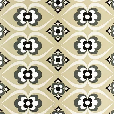 Papel pintado infantil y juvenil Cozz Moment 61167-06