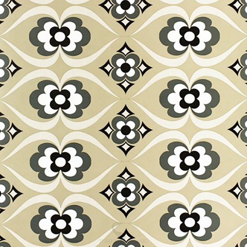 Papel pintado infantil y juvenil Cozz Moment 61167-06