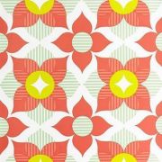 Papel pintado infantil y juvenil Cozz Moment 61168-04