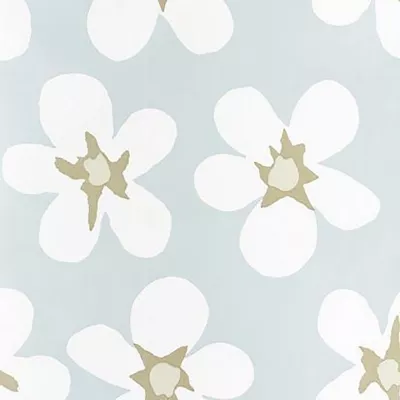 Papel pintado flores Cozz Moment 61172-05