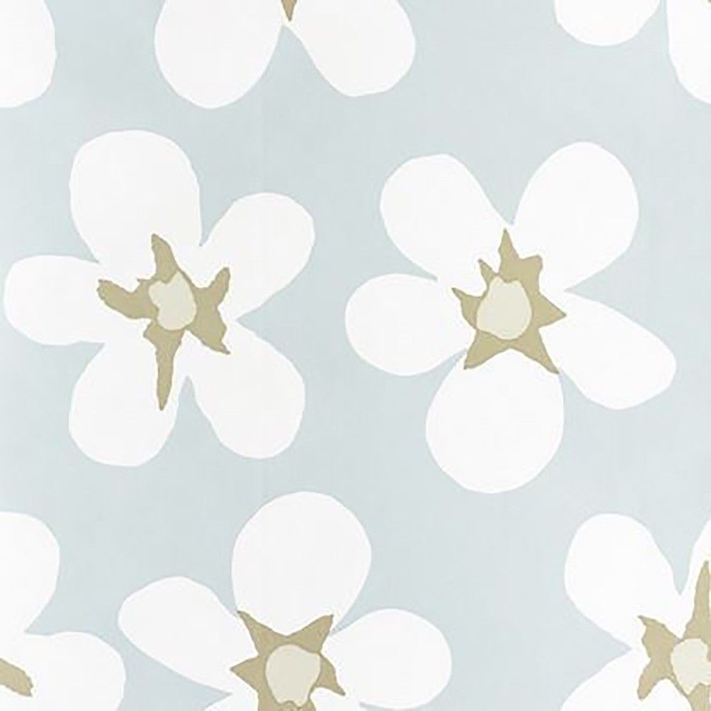 Papel pintado flores Cozz Moment 61172-05