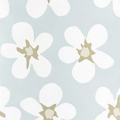 Papel pintado flores Cozz Moment 61172-05