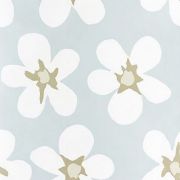 Papel pintado flores Cozz Moment 61172-05