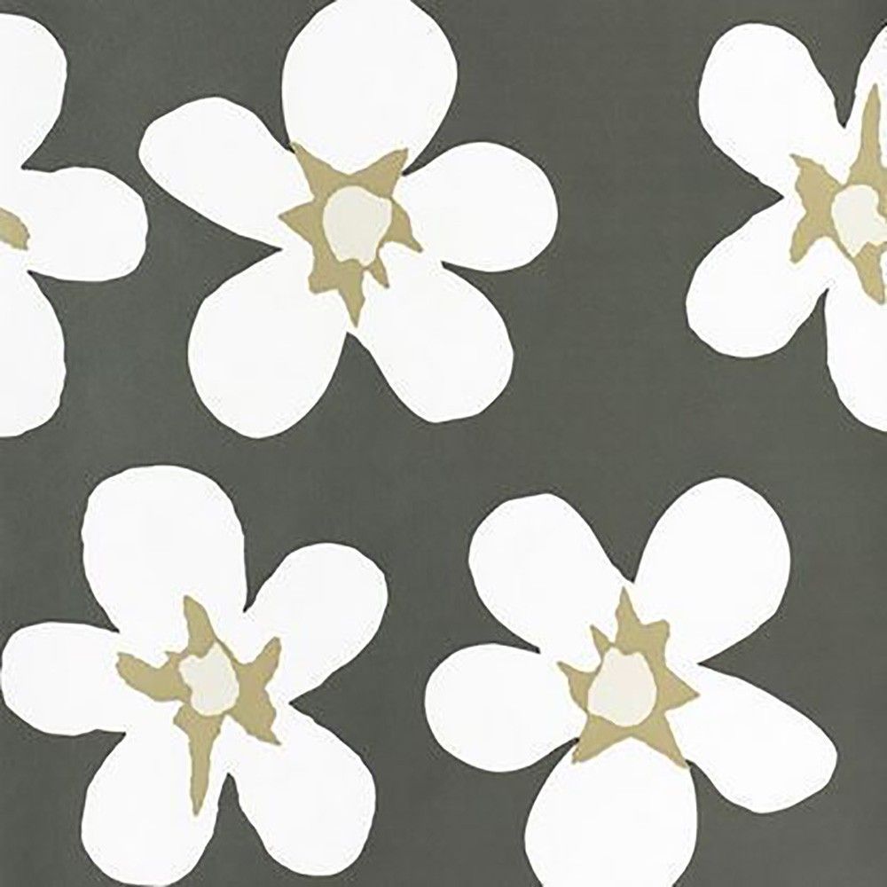 Papel pintado flores Cozz Moment 61172-06