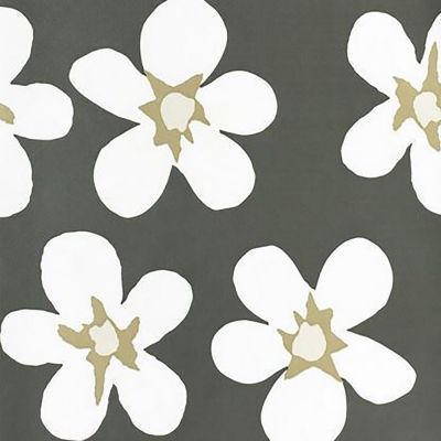 Papel pintado flores Cozz Moment 61172-06