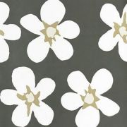 Papel pintado flores Cozz Moment 61172-06