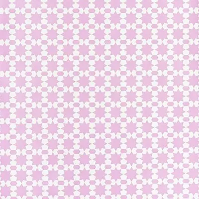 Papel pintado infantil y juvenil Cozz Moment 81165-04