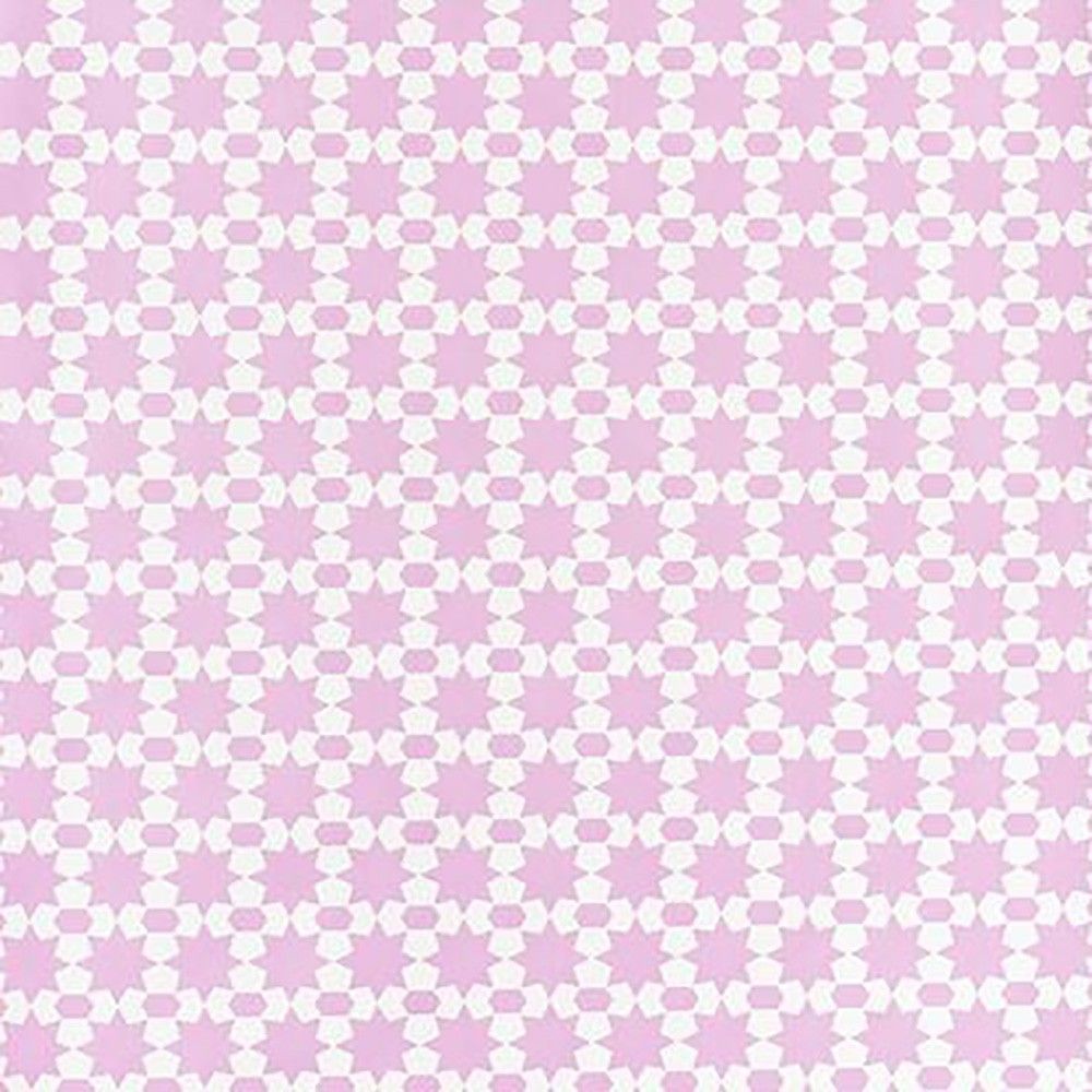 Papel pintado infantil y juvenil Cozz Moment 81165-04