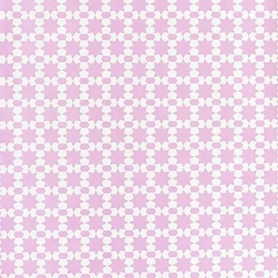 Papel pintado infantil y juvenil Cozz Moment 81165-04