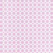 Papel pintado infantil y juvenil Cozz Moment 81165-04