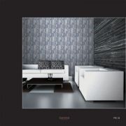 536-2 Overdrive ambiente