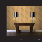 537-2 Overdrive Ambiente