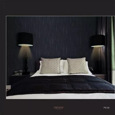 539-3 Overdrive ambiente