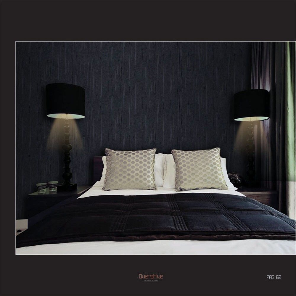 539-3 Overdrive ambiente