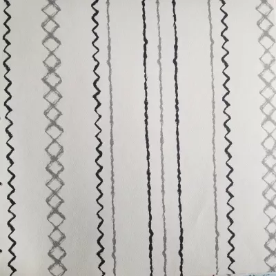 Papel pintado OZ7818 Baby Onszelf