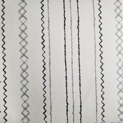 Papel pintado OZ7818 Baby Onszelf