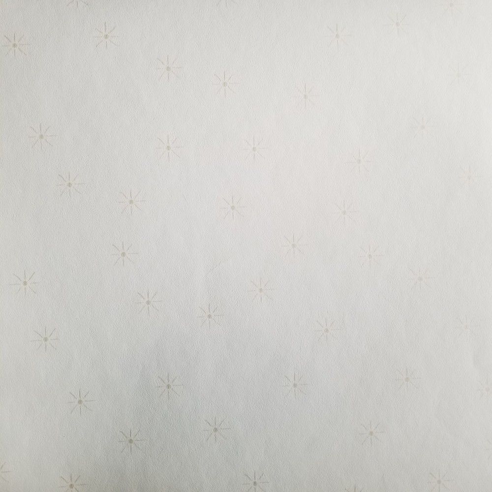Papel pintado OZ7824 Baby Onszelf