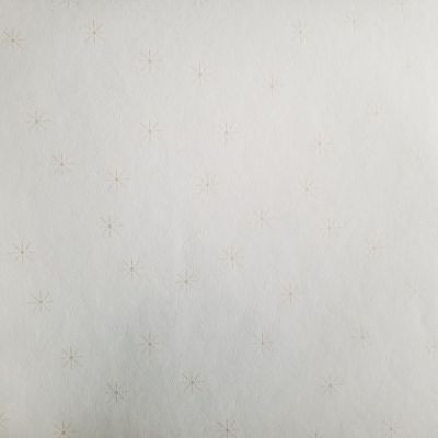 Papel pintado OZ7824 Baby Onszelf