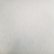 Papel pintado OZ7824 Baby Onszelf