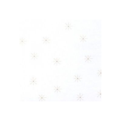 Papel pintado OZ7824 Baby Onszelf