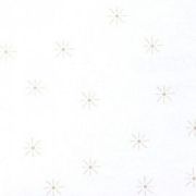 Papel pintado OZ7824 Baby Onszelf