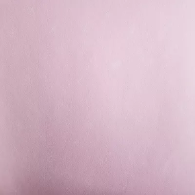 Papel pintado OZ7825 Baby Onszelf