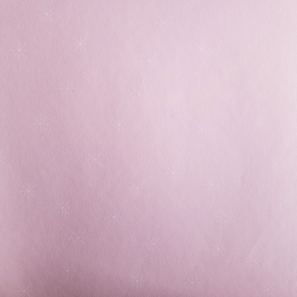 Papel pintado OZ7825 Baby Onszelf