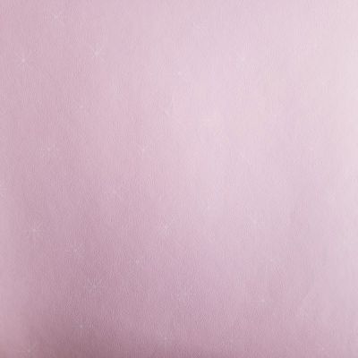 Papel pintado OZ7825 Baby Onszelf