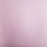 Papel pintado OZ7825 Baby Onszelf