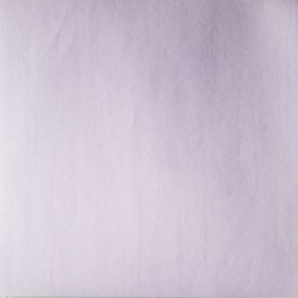 Papel pintado OZ7829 Baby Onszelf