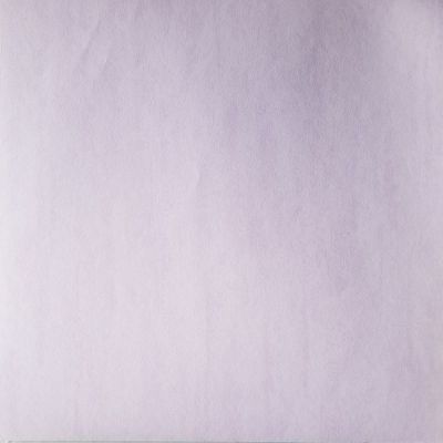 Papel pintado OZ7829 Baby Onszelf