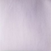 Papel pintado OZ7829 Baby Onszelf