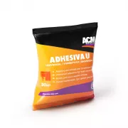 COLA UNIVERSAL Para papel pintado 100 gr