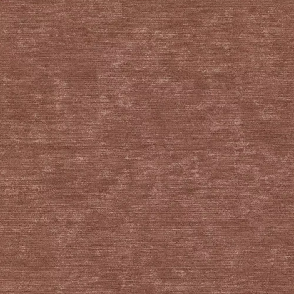 Papel pintado Textura Aria 160478