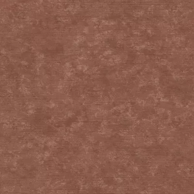 Papel pintado Textura Aria 160478