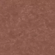 Papel pintado Textura Aria 160478