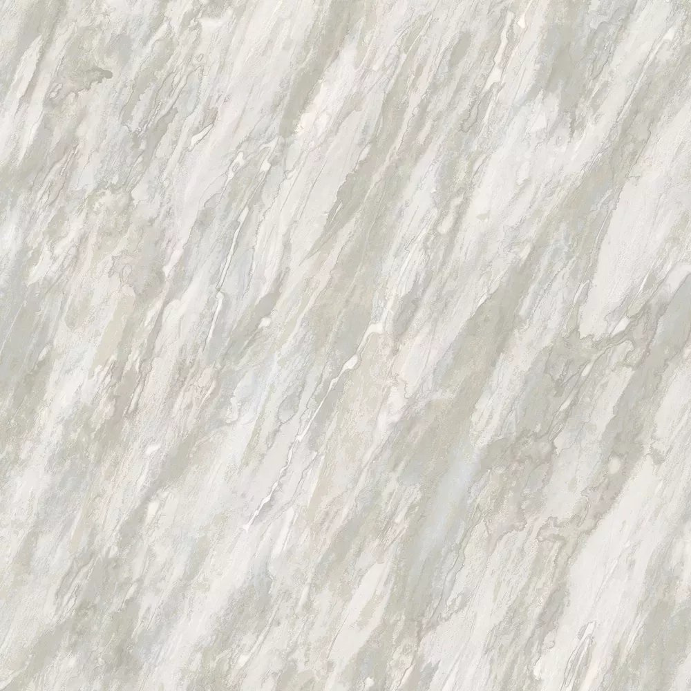 Papel pintado Urano 0966307 | Iberostil Papel pintado Urano 0966307 | Iberostil