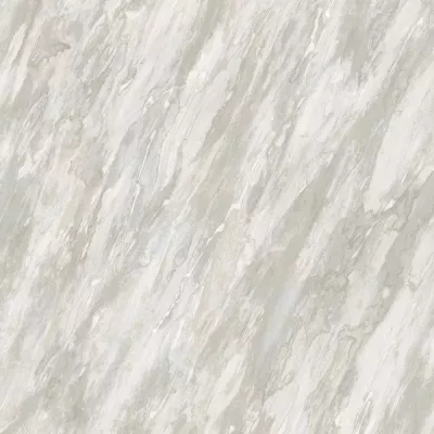 Papel pintado Urano 0966307 | Iberostil