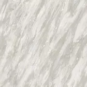 Papel pintado Urano 0966307 | Iberostil