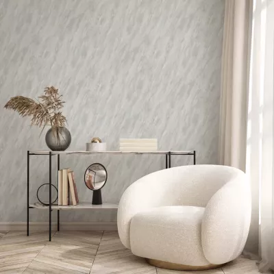 Papel pintado Urano 0966307 | Iberostil
