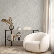 Papel pintado Urano 0966307 | Iberostil