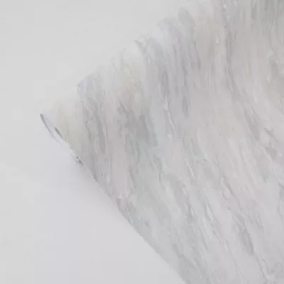 Papel pintado Urano 0966307 | Iberostil