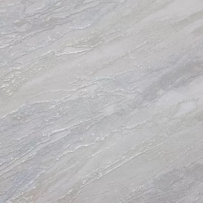 Papel pintado Urano 0966307 | Iberostil