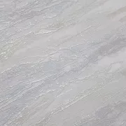 Papel pintado Urano 0966307 | Iberostil