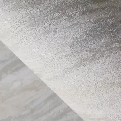 Papel pintado Urano 0966307 | Iberostil