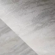 Papel pintado Urano 0966307 | Iberostil