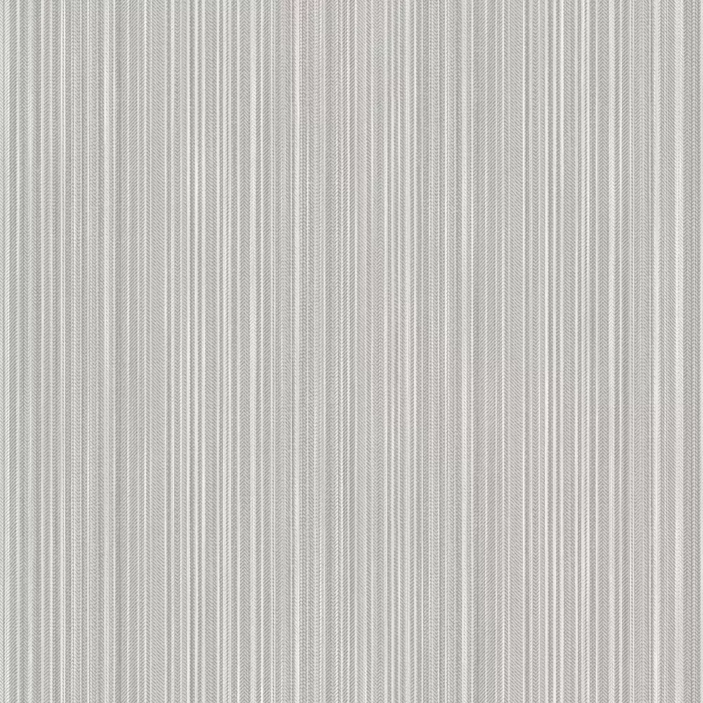 Papel pintado Urano 0966509 | Iberostil Papel pintado Urano 0966509 | Iberostil