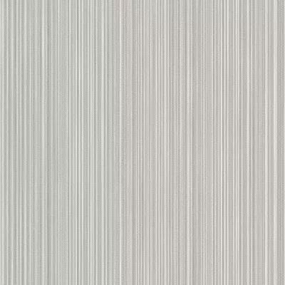Papel pintado Urano 0966509 | Iberostil