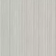 Papel pintado Urano 0966509 | Iberostil