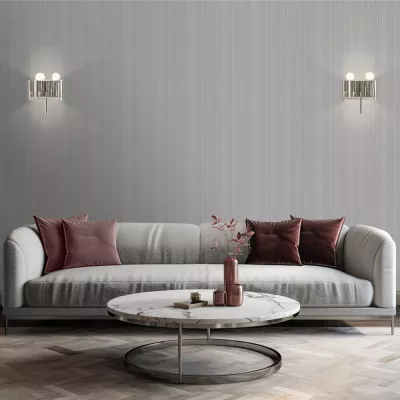 Papel pintado Urano 0966509 | Iberostil